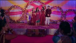 Udne Ki Aasha - 10th April 2024